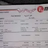 Emax / Max Electronics - huawei earbuds - Photo 2
