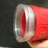 Bodum - travel mug