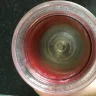 Bodum - travel mug - Photo 2