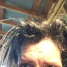 Sally Beauty Supply - titanium pro curling iron damaged my hair - Photo 5