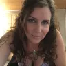 Sally Beauty Supply - titanium pro curling iron damaged my hair - Photo 4