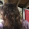 Sally Beauty Supply - titanium pro curling iron damaged my hair - Photo 6