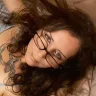 Sally Beauty Supply - titanium pro curling iron damaged my hair - Photo 1