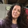 Sally Beauty Supply - titanium pro curling iron damaged my hair - Photo 3
