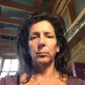 Sally Beauty Supply - titanium pro curling iron damaged my hair - Photo 2