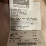 Courts Singapore - Wrong product given and poor customer service - Photo 2