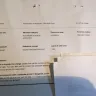 Traveljigsaw Ltd - Unauthorized credit card charges/unethical behaviour - Photo 2