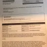 Traveljigsaw Ltd - Unauthorized credit card charges/unethical behaviour - Photo 5