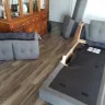 Gardner-White Furniture - customer service - Photo 1