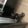 Leon's Furniture - damaged stove - Photo 3