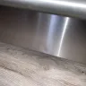 Leon's Furniture - damaged stove - Photo 4