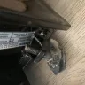 Leon's Furniture - damaged stove - Photo 7