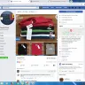 Lacoste Operations - fake/counter-freight products all around