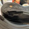 Ecco - women’s shoes - Photo 1
