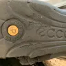 Ecco - women’s shoes