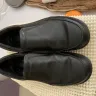 Ecco - women’s shoes - Photo 4