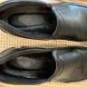 Ecco - women’s shoes - Photo 5