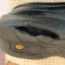 Ecco - women’s shoes - Photo 6
