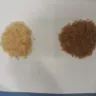 LuLu Hypermarket - lulu palakkadan matta rice - Photo 1