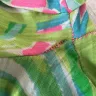 Mercari - purchase of goods, transaction id m97993213209 - Photo 1