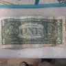 Dollar Tree - customer service - Photo 2