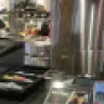 Burger King - poor food handling! store 12033 - Photo 1