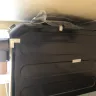 The Brick - installation of new washing and drying machine - Photo 1