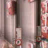 Coles Supermarkets Australia - coles floreat perth wa - Photo 1
