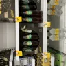 Coles Supermarkets Australia - coles floreat perth wa