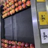 Coles Supermarkets Australia - coles floreat perth wa - Photo 4