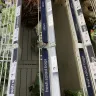 Coles Supermarkets Australia - coles floreat perth wa - Photo 5