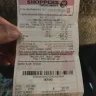 Shoppers Drug Mart - Humiliated during product return - Photo 1