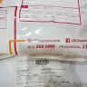 LBC Express - undelivered [protected] - Photo 2