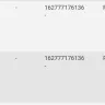 Grabcar Malaysia - transfer online payment - Photo 2