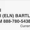 Bartleby.com - about the plan - Photo 1