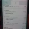 GoToGate - flight booking - Photo 1