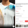 AliExpress - the seller has taken money and refuses to reply to correspondence, the parcel has been returned to the seller