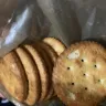 Ritz Crackers - Crackers - Photo 1