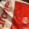 Aramex International - delivery to bahrain from nairobi - Photo 4