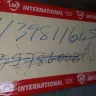 LBC Express - sending/receiving 49’’ lg television - Photo 4