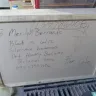 LBC Express - sending/receiving 49’’ lg television - Photo 1