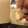 Pizza Hut - big dinner box - Photo 2