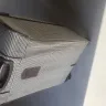WestJet Airlines - baggage - Photo 1