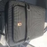 WestJet Airlines - baggage