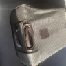 WestJet Airlines - baggage - Photo 3
