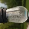 Better Homes And Gardens - outdoor edison lights - Photo 1