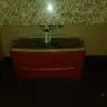 Americas Best Value Inn - room 132 & 133 - Photo 3