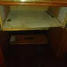 Americas Best Value Inn - room 132 & 133 - Photo 4