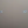 Americas Best Value Inn - room 132 & 133 - Photo 5