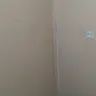 Americas Best Value Inn - room 132 & 133 - Photo 6